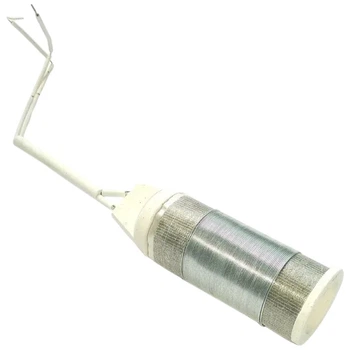 Нагревательный элемент паяльника DBL-200W-H [220V, 200W] нихромовый на каркасе - 742306
