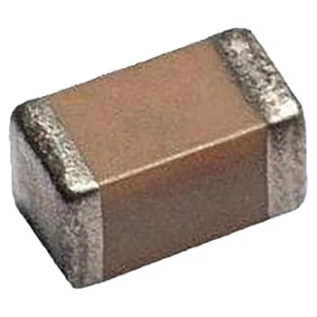 Конденсатор керамический 0603YD225KAT2A - 753473
