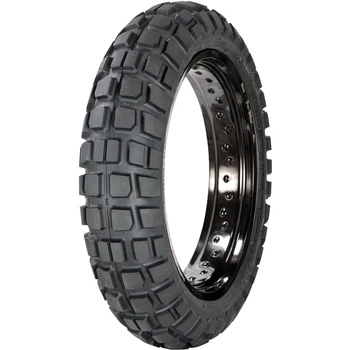Летние шины Kenda K784 150/70 R17 69Q