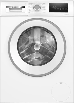 Pralka Bosch Serie 4 WAN2823APL