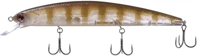Воблер OSP Asura Rudra 130MSF 130mm 18.2g T16 jpn (0.8-1.8m),2755.00.71
