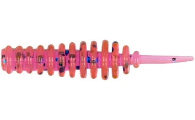 Силикон Select Snack 1.5" #900 FE (8 шт/уп),1870.86.79