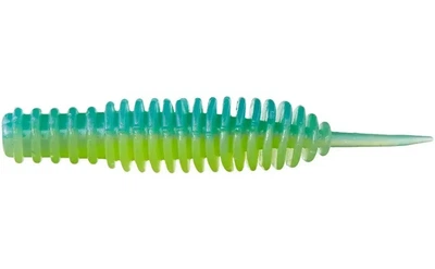 Силикон Select Snack 1.5" #245 FE (8 шт/уп),1870.86.72