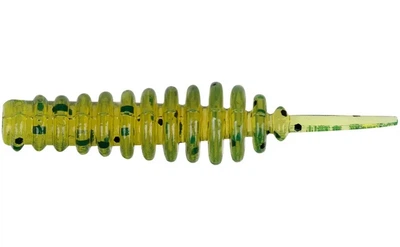 Силикон Select Snack 1.5" #087 FE (8 шт/уп),1870.86.66
