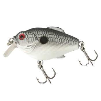 Воблер Strike Pro Sunfish 40F 5г SM37F