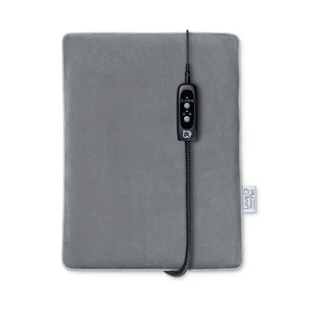 Коврик с подогревом для животных Lilli PP 210