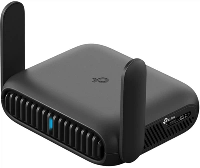 Router TP-Link TL-WR3602BE