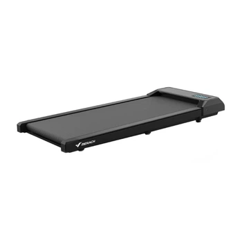 Бігова доріжка електрична MERACH MR-T21B1 Black (MR-T21B1-EU)