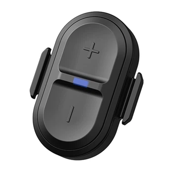 Манетка виртуальная Cycplus BC2 для T2/T3 (6976297860822)