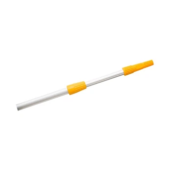Ручка телескопическая Hardy Profi 0149-271500 0,8-1,4 м