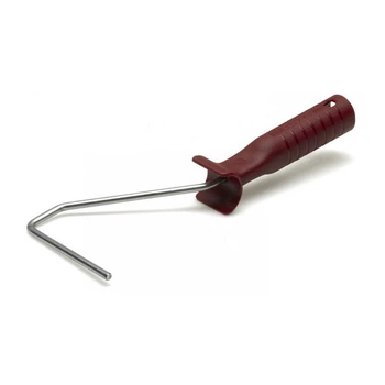 Ручка для валиков Anza Mini 608510 100/150 см