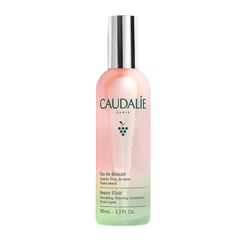 Еліксир Caudalie Beauty для краси обличчя 100 мл