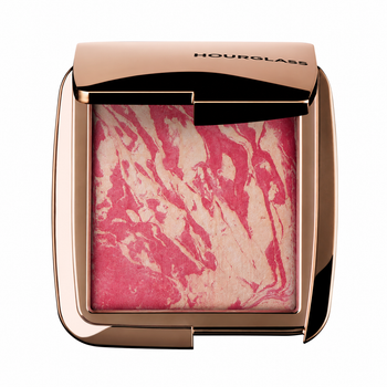 Румяна Hourglass Ambient Lighting Blush DIFFUSED HEAT 4.2 г