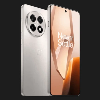 OnePlus 13R 12/256GB Astral Trail (Global Version)