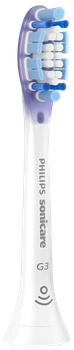 Насадки для електричної зубної щітки Philips Sonicare Premium Gum Care (HX9055/87)