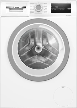 Pralka Bosch Serie 4 WAN2813APL