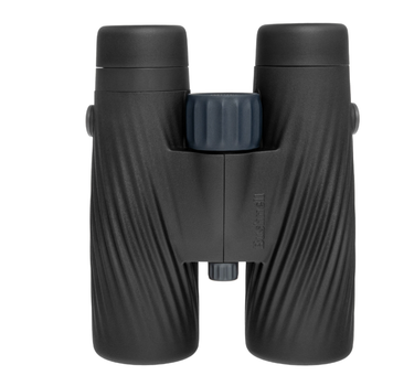 Бінокль Bushnell A5 Full-Size 8x42 Чорний A5-842OB