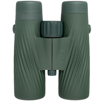 Бінокль Bushnell A5 Full-Size 8x42 Зелений A5-842CG