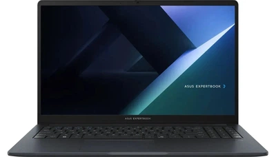 Ноутбук Asus ExpertBook BM1503CDA (BM1503CDA-S70288)