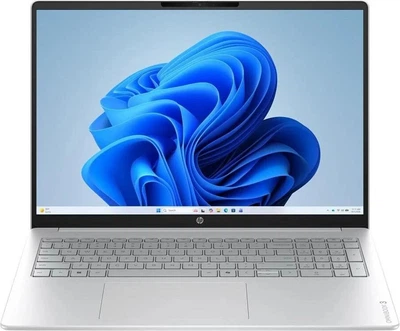 Ноутбук HP OmniBook 3 AI 16-bv0785cl (D37T7UA)