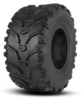 Покришка KENDA K299 BEAR CLAW 22X12 00-8 46F TL (3079990)