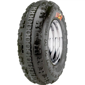 Покришка MAXXIS M931 RAZR 21x7-10 25J (3079991)