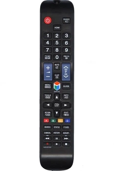 Пульт ДУ Samsung AA59-00793A для телевизоров