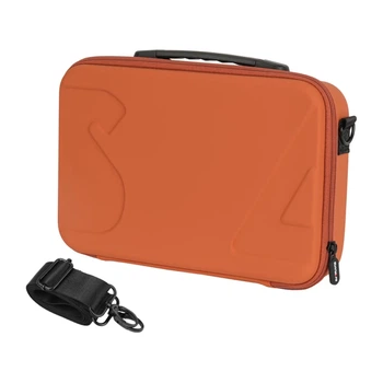 Сумка Sunnylife Adventure Combo для Action 6 Orange (OA6-B132-C)