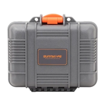 Кейс Sunnylife mini для Action 6 (AQX-28)