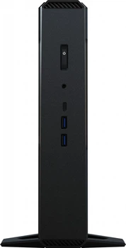 Komputer ASUS NUC 15 Performance RNUC15JNK9X40002 (90AR00V1-M000B0)