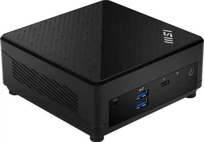 Komputer MSI Cubi 5 1M-437BEU (CUBI 5 1M-437BEU)