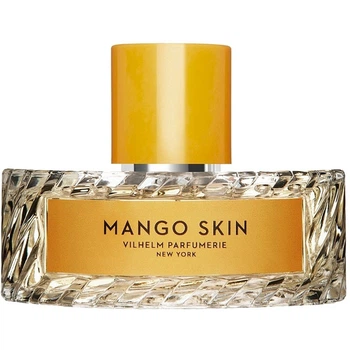 Парфумована вода Vilhelm Parfumerie Mango Skin 100мл