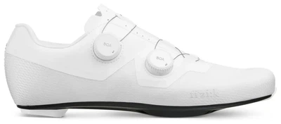 Взуття Fizik LYRA розмір 46,5 біле (SHO-95-27)