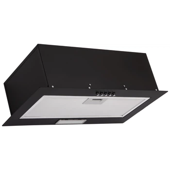 Вытяжка кухонная JANTAR BILT 650 LED 52 BL