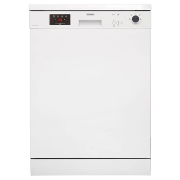 Посудомийна машина ELEYUS DWF 60024