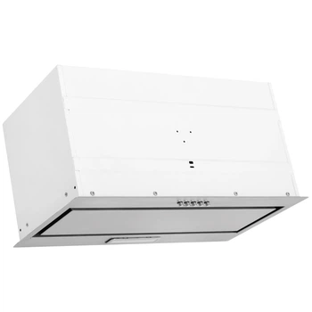 Витяжка кухонна ELEYUS URBAN 1200 LED 52 IS