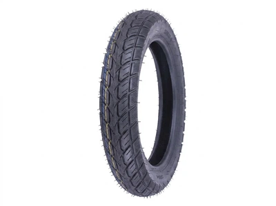 Покрышка TT AGRO MOTO 3,50*10 6PR TT (под камеру), тип 1