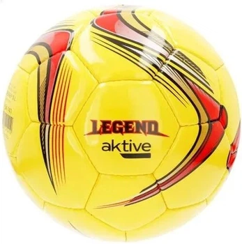 Piłka nożna Color Baby Aktive Sports Rozmiar 5 (8412842541412)