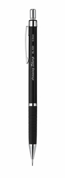 Карандаш механический 2мм Unison (BL-520А)