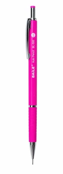 Карандаш механический 2мм Разноцветный Unison (BL-505)