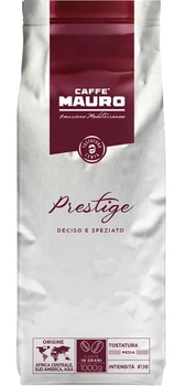 Кава в зернах Caffe Mauro Prestige 1 кг