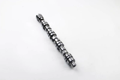 Розподіл Амулет, Chery Amulet 480EE-BJ1006015