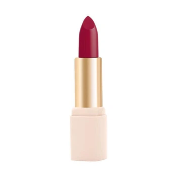 Матовая помада для губ Claraline VM352 DEEP RED 4,5 г