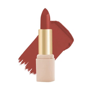 Матовая помада для губ Claraline VM354 SOFT CORAL 4,5 г