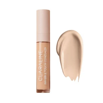 Ультралегкий жидкий консиллер Claraline C30 LIGHT BEIGE 5,6 мл