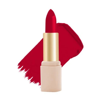 Матовая помада для губ Claraline VM361 RED CARPET 4,5 г