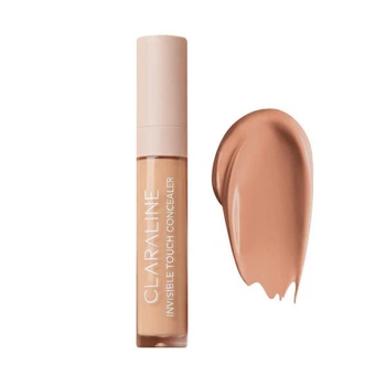 Ультралегкий жидкий консиллер Claraline C40 PINK PORCELAIN 5,6 мл