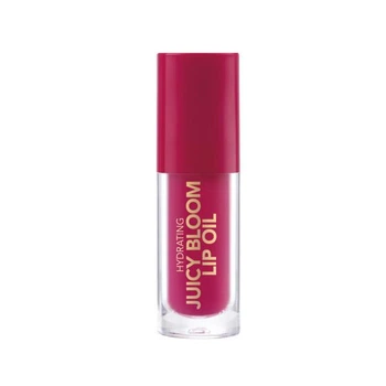 Олійка для губ Claraline J223 CHERRY 6,4 мл