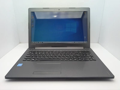 Ноутбук Lenovo IdeaPad 310-15IAP /Intel Celeron /8GB-DDR3/HDD-500Gb/Intel HD Graphics 500/15.6" HD LED Б/В