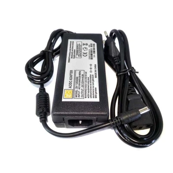 Блок питания 12V 4A корпус